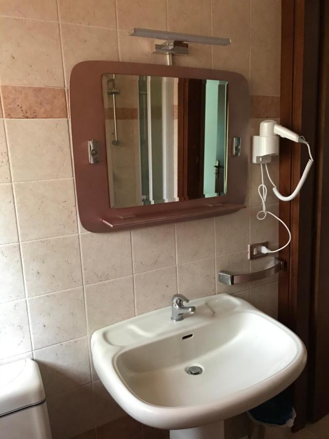 Val Giardino Vintage Cottage Roccamorice Zewnętrze zdjęcie